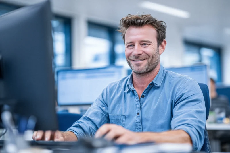 csm_Zusatzmodul_TAIFUN-MailServer_c_goodluz-Fotolia