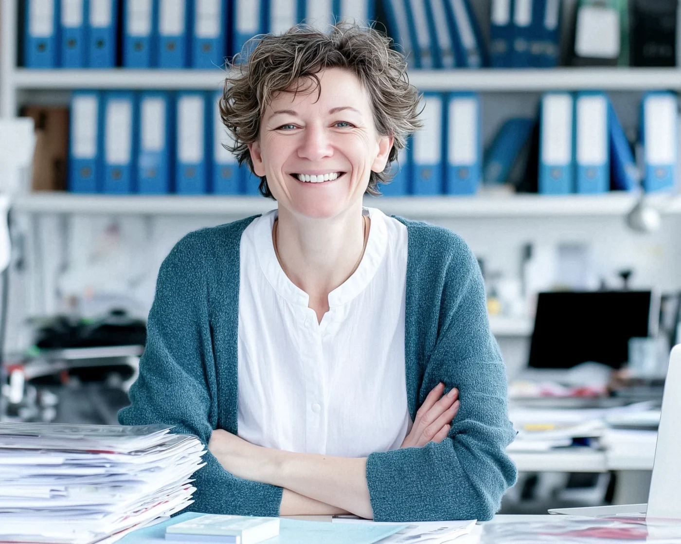 csm_Zusatzmodul_TAIFUN-openDocument