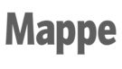 Mappe – C. Maurer Fachmedien GmbH u. Co. KG