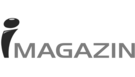 i-Magazin – Nachrichten aus der Licht- u. Elektrotechnik