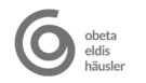 Oskar Böttcher GmbH u. Co. KG – Elektrogroßhandel