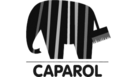 CAPAROL – Farben Lacke Bautenschutz GmbH