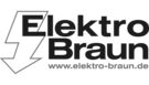 Elektro Braun GmbH – der faire Partner des Elektroprofis in Rhein-Main