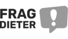 FragDieter.de – Vergleich digitaler Services