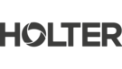 Fritz Holter GmbH – Ihr Sanitär- u. Heizungsgroßhändler aus Österreich