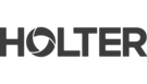 Fritz Holter GmbH – Ihr Sanitär- u. Heizungsgroßhändler aus Österreich