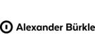 Alexander Bürkle GmbH u. Co. KG – Ihr Technologiedienstleister u. Elektrogroßhandel