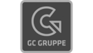 GC Großhandels Contor GmbH – der Großhandel für SHK