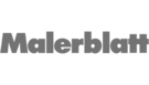 Malerblatt – Konradin Medien GmbH