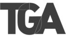TGA – Ein Magazin der WEKA Industrie Medien GmbH