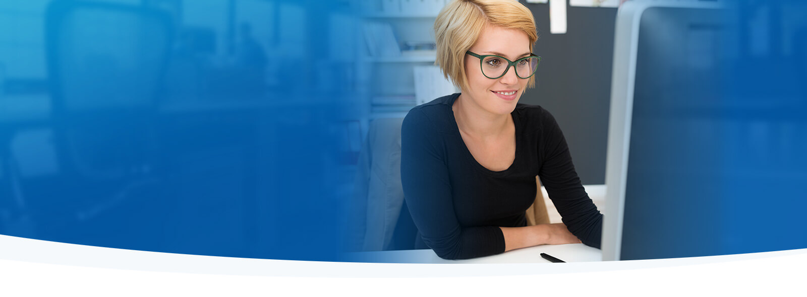 Header TAIFUN DATANORM-Export Header TAIFUN DATANORM-Export