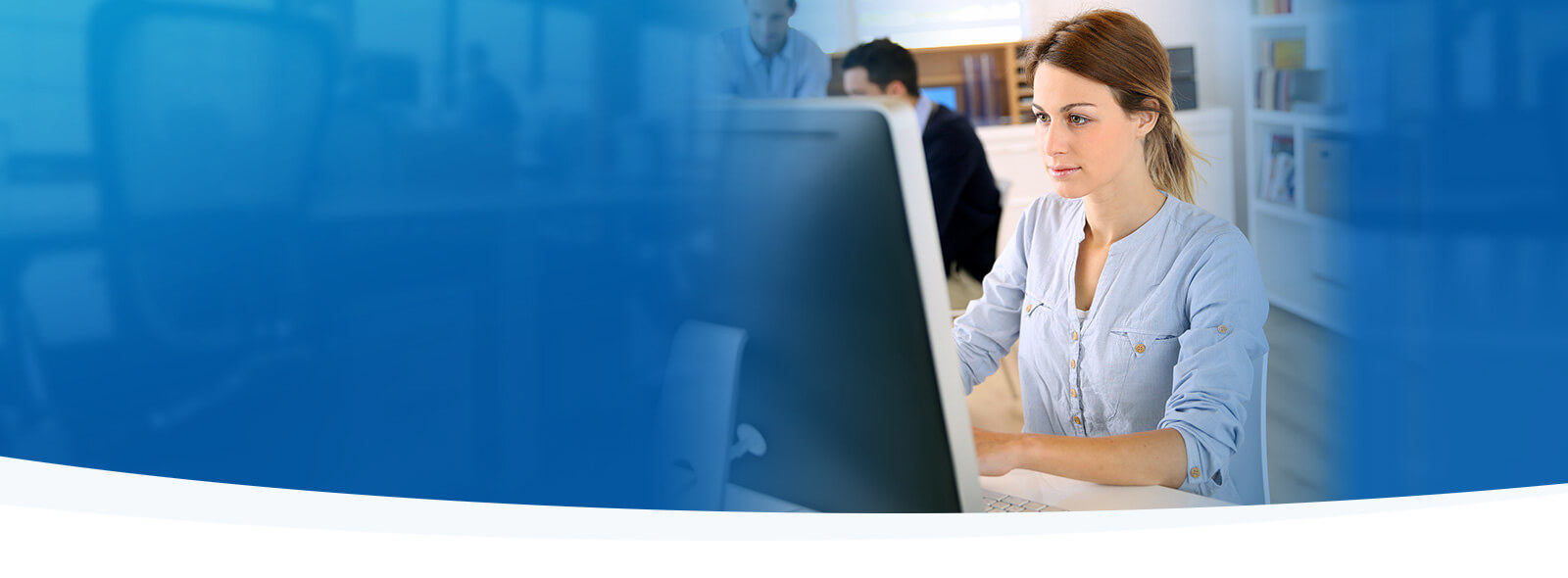 Header TAIFUN DATEV Header TAIFUN DATEV