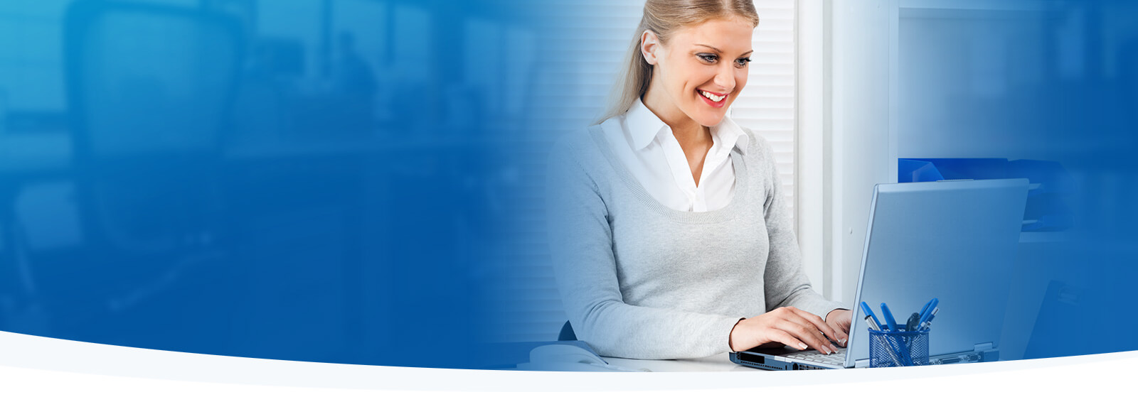 Header TAIFUN Intrastat Meldung Header TAIFUN Intrastat Meldung
