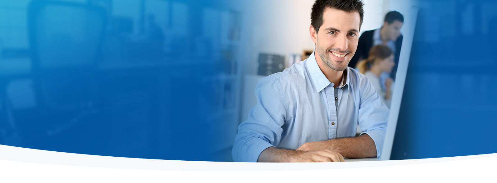 Header TAIFUN MailServer Header TAIFUN MailServer