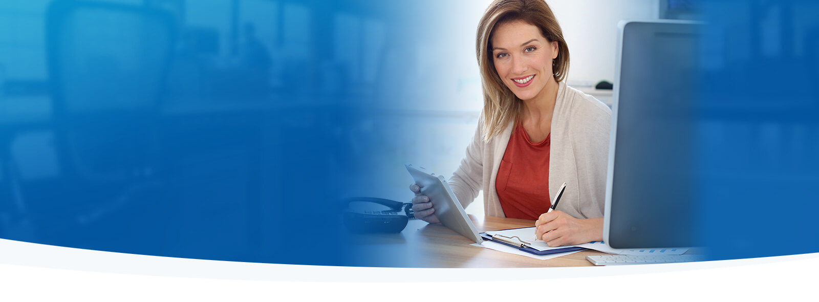 Header TAIFUN Terminplaner Software Header TAIFUN Terminplaner Software