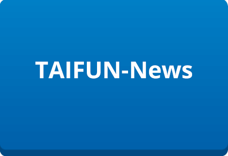 News vom Softwarehersteller TAIFUN Software AG