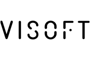 ViSoft Logo 2 ViSoft Logo 2