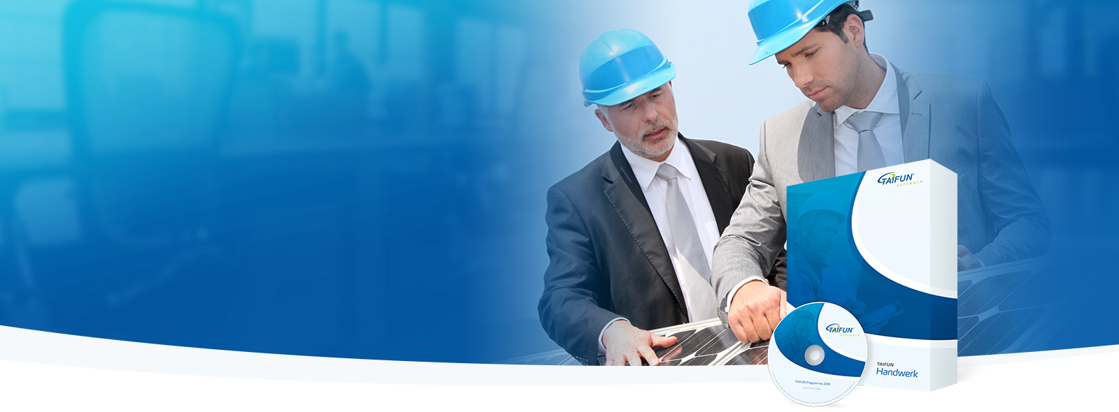 Header Handwerkersoftware Photovoltaik Header Handwerkersoftware Photovoltaik