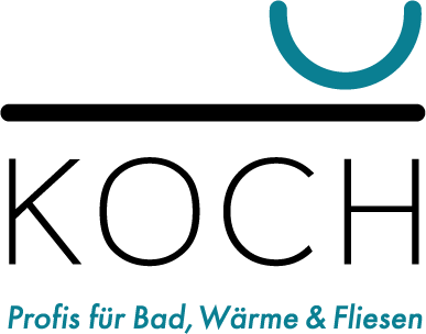 Logo Adam Koch GmbH